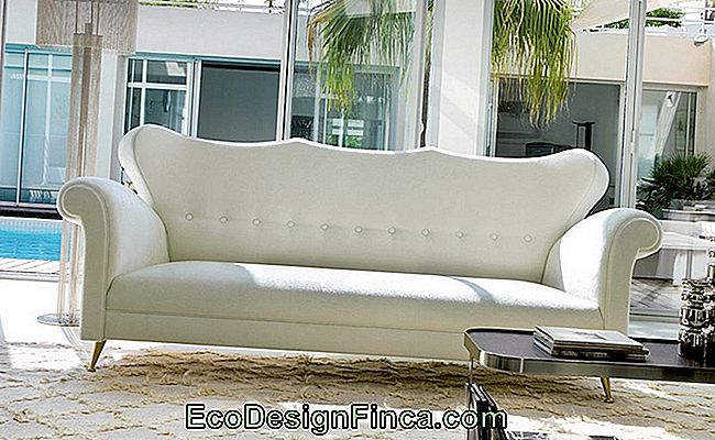 hvid sofa-13
