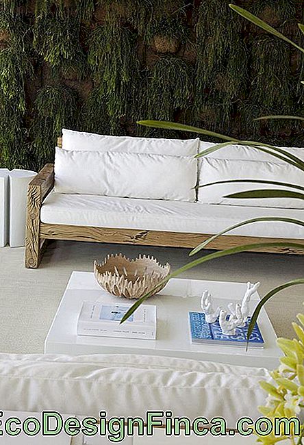 7-hvid sofa