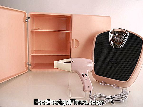 Pink Bathroom: 60+ Designs Und Dekorationsfotos