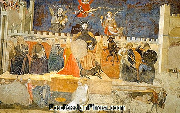 „Lorenzetti“ Slėgio Palaikymo Įrenginys „Passage“ Šildytuvui!