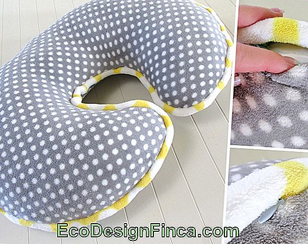 Baby Bed - 73 Super Cute Inspirations For Your Baby'S Room!