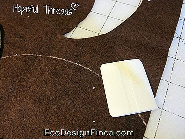 Stitching How To Do? Important Tips... Learn To Sew