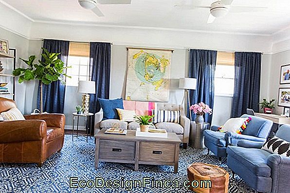 60 Small Living Room Sofas: Beautiful Photos