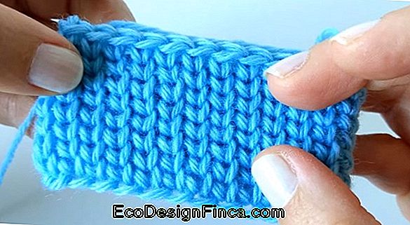 Crochet Nozzles: 24 Various Tutorials With Step-By-Step On Video
