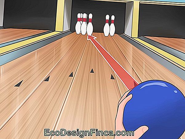 bowling, sport, games, play, bowling, learn, rules, ball, leisure & cul...