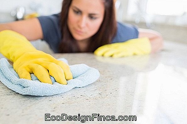 Chlorine: How To Use In House Hygiene And Cleaning!