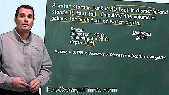 How To Calculate The Pool Water Volume 🏡 Tips & Tricks