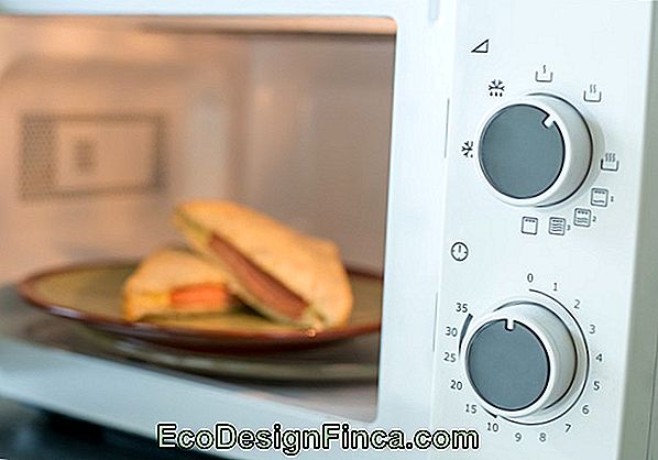 Practical And Useful Tips On Using Your Microwave