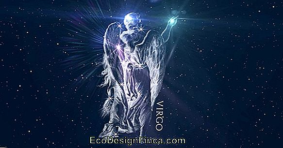 Horoscope 2019 Signe De La Vierge