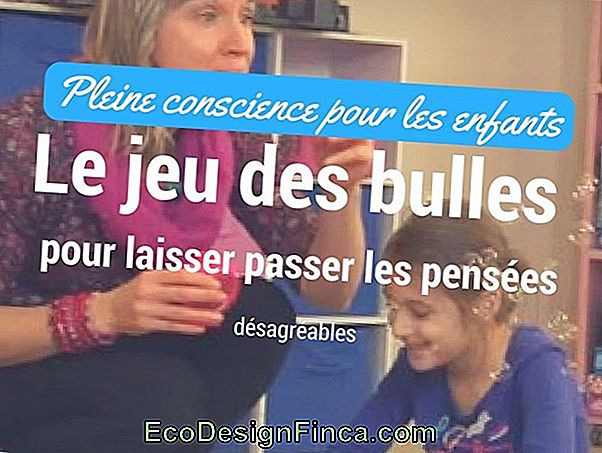 pleine-conscience-pour-les-enfants-trucs-et-astuces