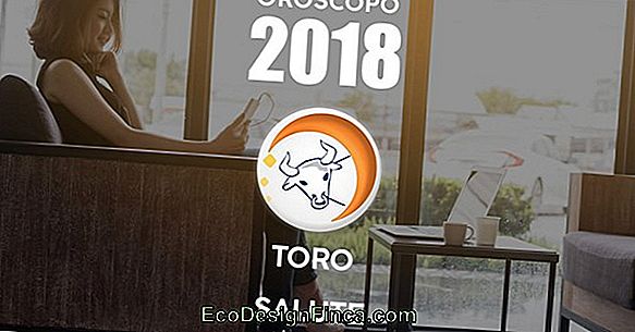 Oroscopo E Previsione 2019 Segno Dei Pesci