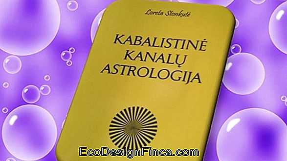 Astrologija Internete