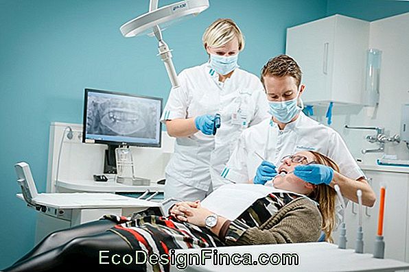 Canadianforex complaints against dentists Canadianforex complaints against dentists singapore cryptocurrency conference
