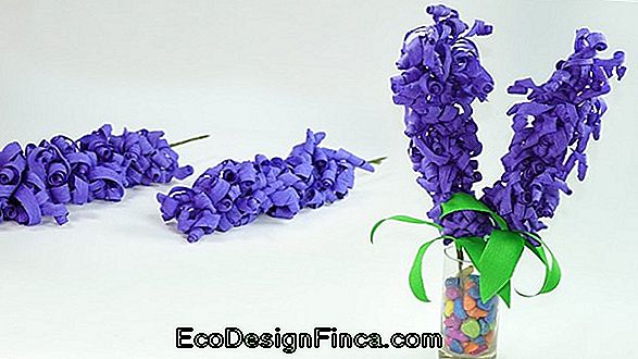 Crepom Paper Flower - 40 Template-Uri Creative Și Tutorial Ușor De Făcut!