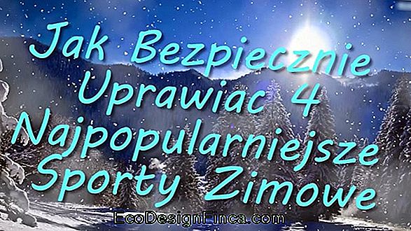 Jak Uprawiać Euforię