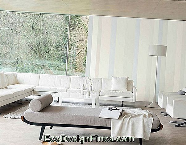 Culorile Caselor Moderne - Cele 70 De Cele Mai Impresionante Idei!