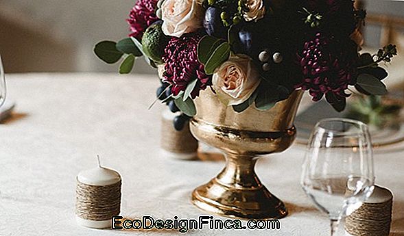 Aranjamente Florale Cu Vase