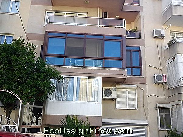 Güzel Balkon Için 62 Sandalye & Nereden Alabilirim!