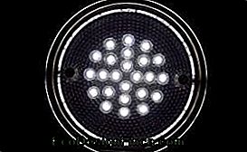 LED LAMPAI - kas tai yra? Skirtumai ir privalumai - diodas LED LAMPAI - kas tai yra? Skirtumai ir privalumai.