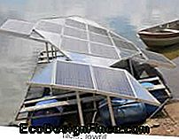 panneau solaire Energie solaire - Conception et dimensionnement d'un système photovoltaïque!: dimensionnement