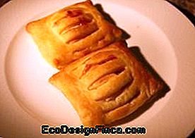 Congélation de pains, tartes, gâteaux et salés - pains Congélation de pains, tartes, gâteaux et salés