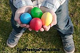 Gry Wielkanocne na Hunt Eggs