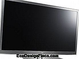 LCD TV Kurulum İpuçları: kaçının