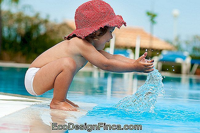 Chlorine Pool Treatment: Step By Step