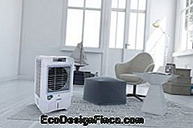 Hvilken aircondition er ideel til din ejendom